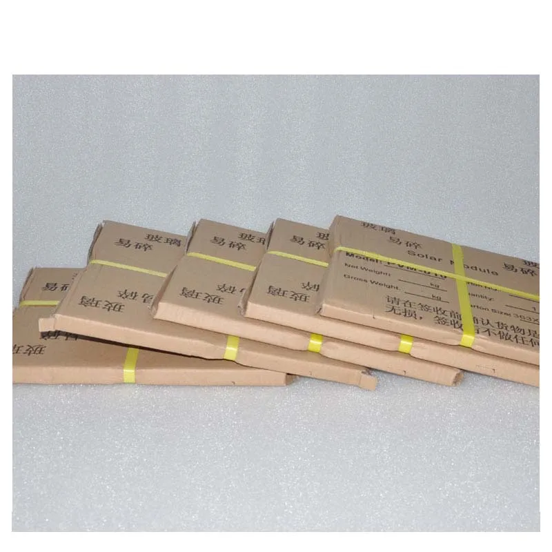 spesifikasi Panel Tenaga Surya/Solar Panel 12 V 10 W Solar Charger Baterai Solar Charge Controller 12 V/24 V 10A Caravan Motor Solar Charger Lampu LED