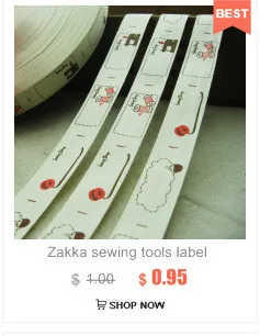 Booksew лоскутное шитье материал тканевый измеритель ткани 6 шт. 40x50 см DIY Скрапбукинг Tissu Coton хлопок саржа животных ткань