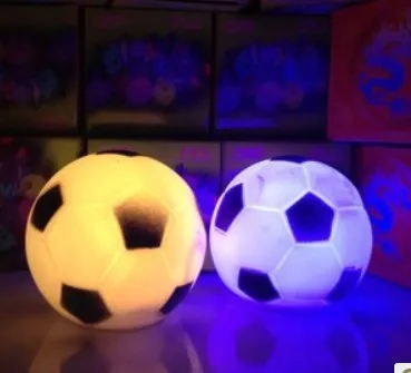 Цветовая подсветка для детей 7 цветов | Освещение