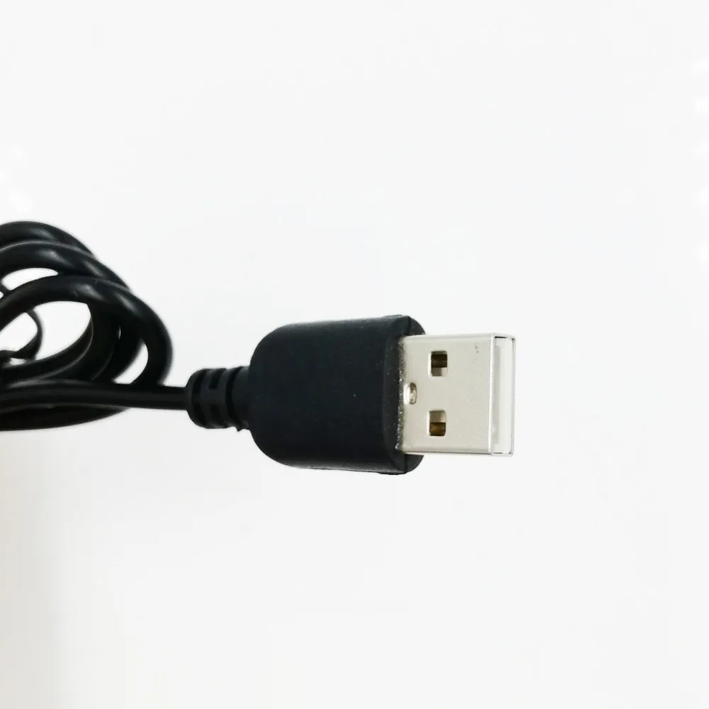 USB-кабель для зарядки Philips Norelco S9111 S7000 HQ5 HQ6 HQ7 HQ8 HQ9 RQ360 RQ11 RQ12 AT880 PT710 QC5115 SC5320 RQ1250 HQ8240 |