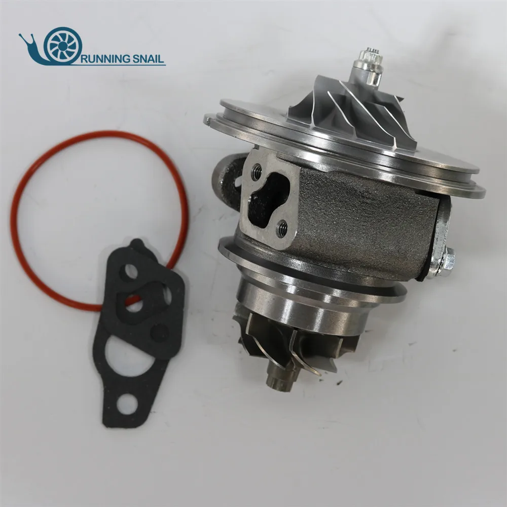 CT12A турбо 17201-46010 17208-46010 картридж для Toyota soarer Supra chaser cresta Mark 2 Lexus 220D 2.5L двигателя: 1JZ-GTE