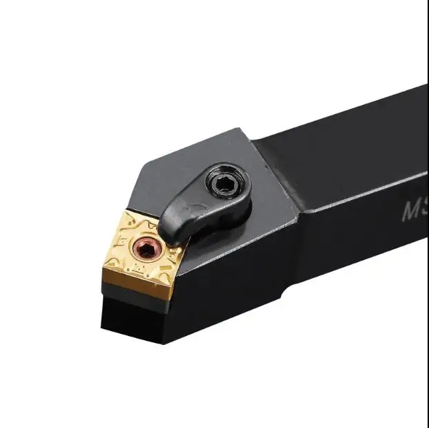 MSSNR2020K12/MSSNL2020K12/MSSNR2525M12/MSSNL2525M12/MSSNR2525M15/MSSNR3232P12/MSSNL3232P15 Цилиндрический Держатель B