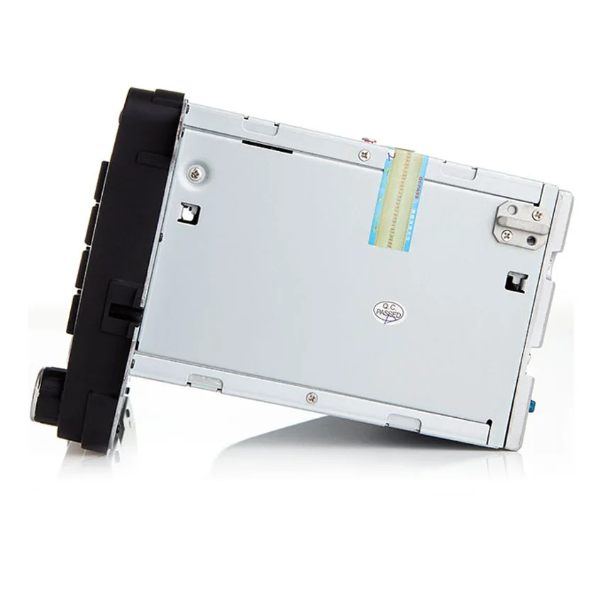 KANOR Автомобильный мультимедийный плеер Android 9,0 4+ 32G 2 Din для Golf 5 6 Passat B6 Polo Caddy Seat Skoda canbus dvd automotivo fm-радио