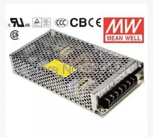 

good quality good brand for 100w 24v power 4.2a