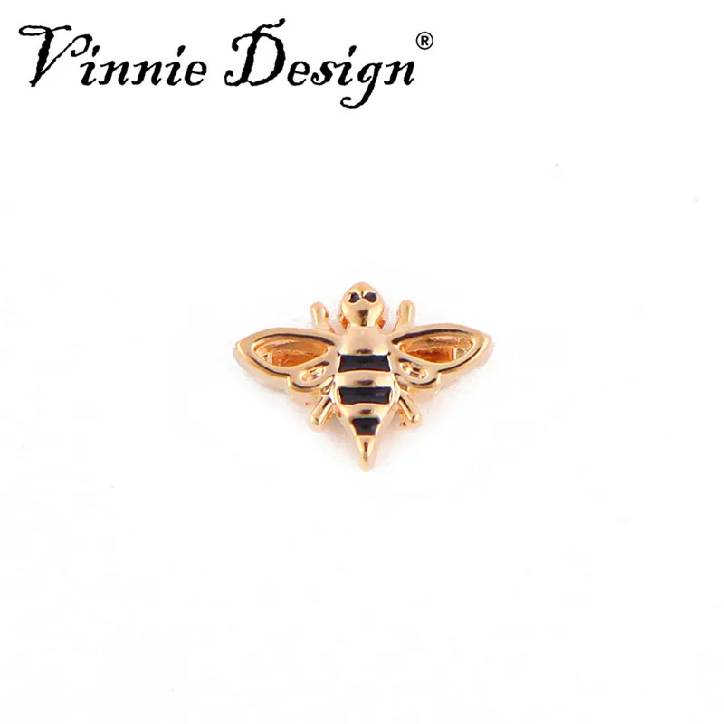 5 шт./партия подвески для браслетов |