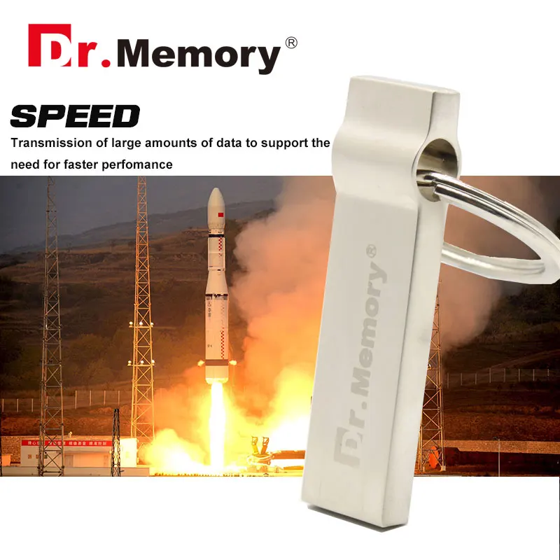 Металлический USB 2 0 флеш-накопитель 16 Гб Супер Мини крошечный 4 ГБ 8