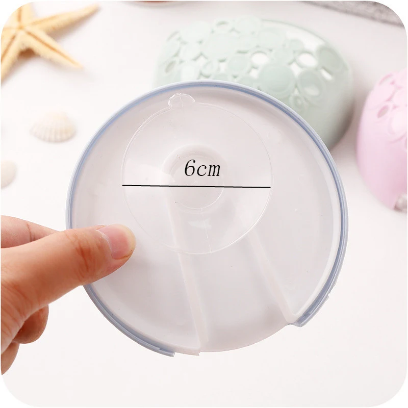 Держатель для зубной щетки на присоске|Санитарный комплект| |