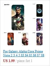 Провод Фокс терьер с очками ТПУ стиль для Apple iPhone 4 4S 5 5C SE 6 6S 7 8 Plus X
