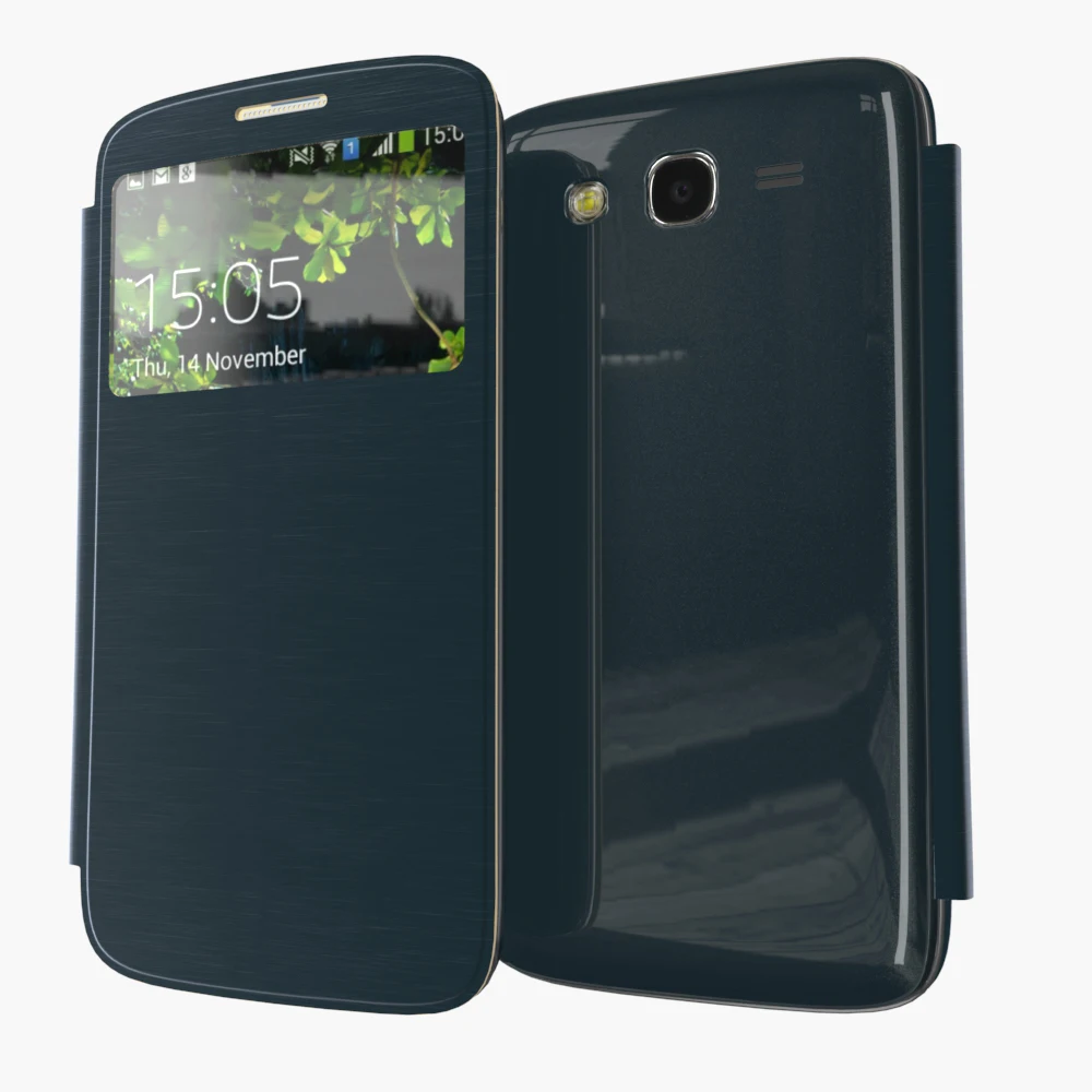 Чехол книжка для Samsung Galaxy Grand 2 Duos G7102 G7106 G7108 G7109|cover for samsung galaxy|cover samsungfor galaxy |
