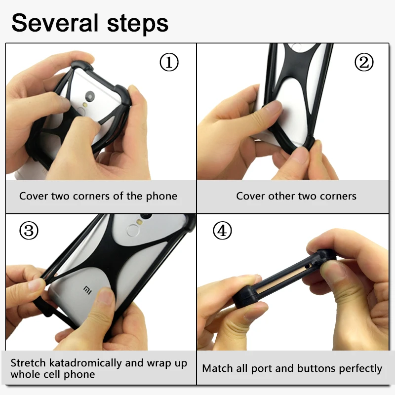 Чехол для Sharp Android One S3 SH универсальный Aquos sense lite M05 SHV40/sense plus M07/zero чехол Лидер