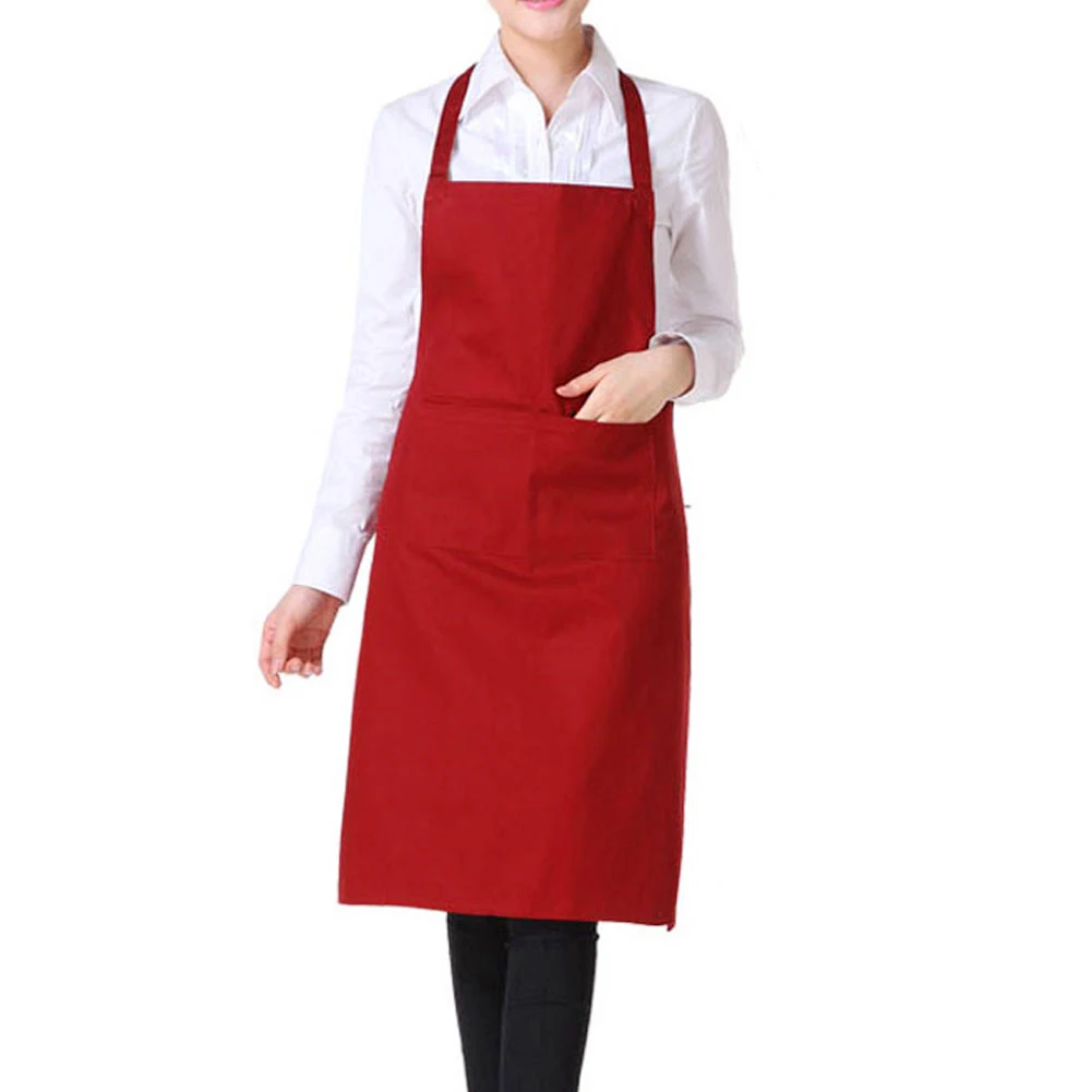 Модная легкая лампа для леди RT99|Фартуки| |