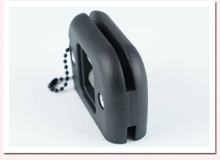 1 шт. инструмент для заточки лезвий катания на коньках|Скейтборд| |