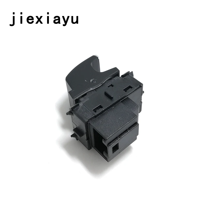 Переключатель бокового окна для Golf GTI R VII MK7 3 шт. кнопка 5G0 959 855 F 5G0959855F 855F 5GG959855A 5GG
