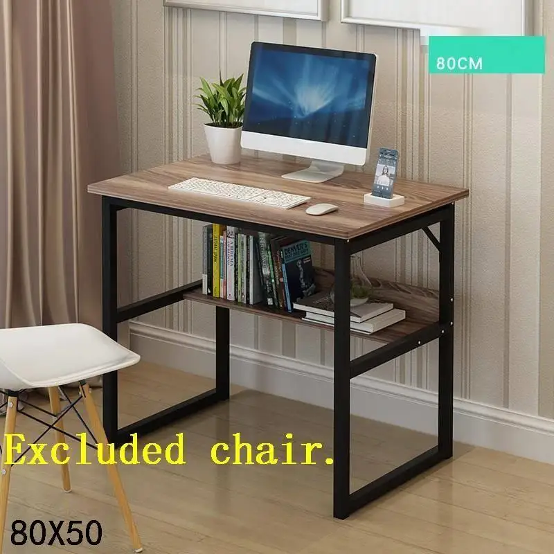 Number 13 De Oficina ноутбук Portatil Escritorio Mueble Tavolo scrivana офисный ноутбук Tafelkleed прикроватный столик для учебы компьютерный стол - Цвет: Number 13