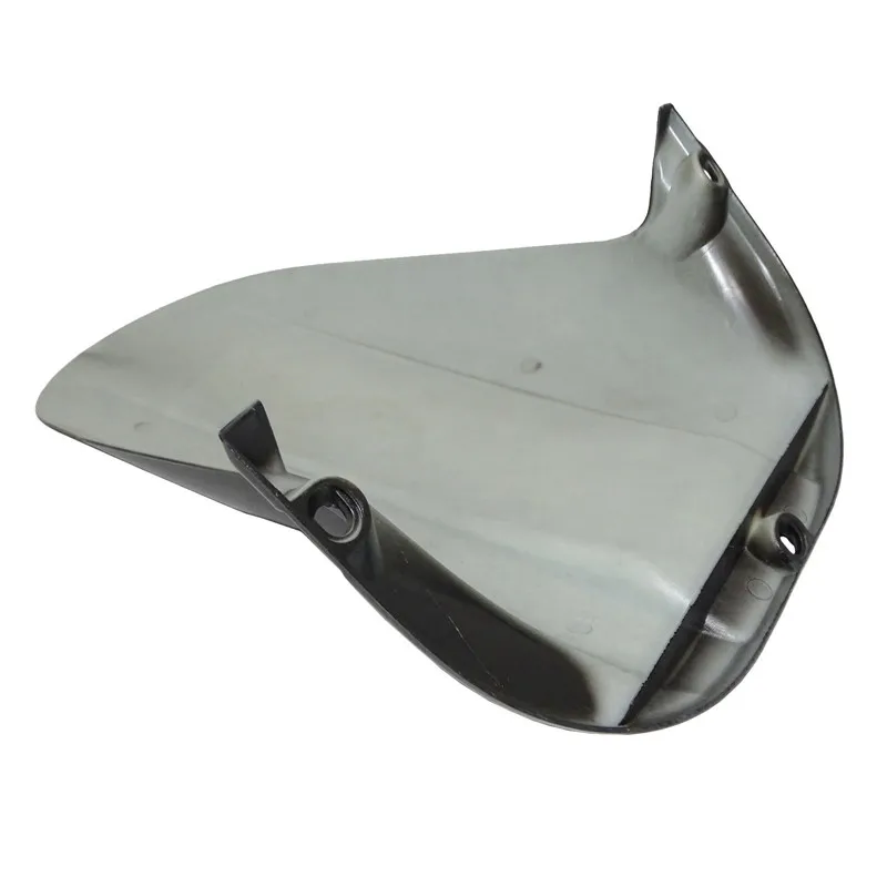 Waase для Yamaha YZF R1 1998 1999 2000 2001 заднее колесо Hugger Крыло грязи брызговик