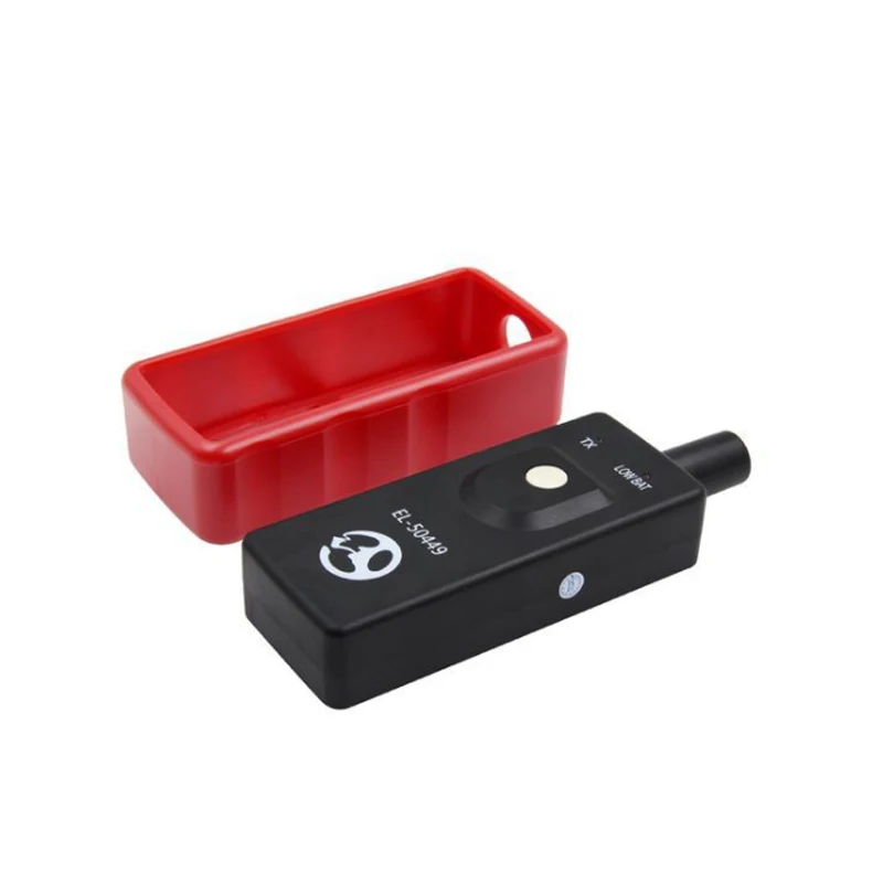 EL50449 подходит для FORD TPMS автомобильный инструмент монитор давления в шинах датчик