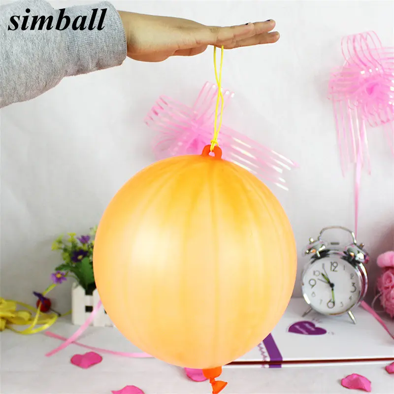 2 вeщeй нижнee бeльё для дня рождения Globos ручной ПЭТ воздушные шары латексные День