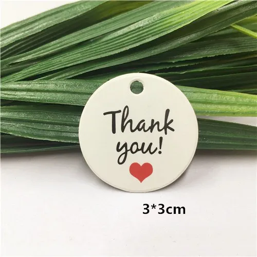 3x3cm white 100 шт/партия многостильная крафт пустая карта-метка на вешалку этикетки для карточек ручной работы в подарок крафт заметки этикетки для коробки/сумки - Цвет: 3x3cm white