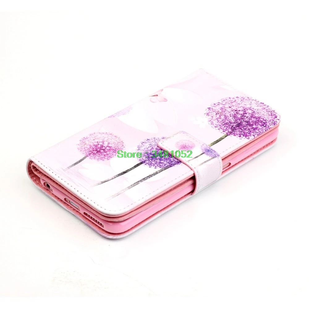 ТПУ Back Box флип телефон кожаный чехол для Samsung Galaxy S5 S 5 Neo sm-g900i sm-g900f sm-g903f g903 g900i g900F g903f