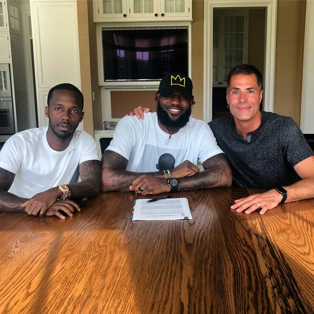 Бейсбольная Кепка с вышивкой LeBron James, популярная Кепка для папы, формально подписанная Кепка с короной лягушки, летняя баскетбольная бейсболка, модная мужская и женская кепка