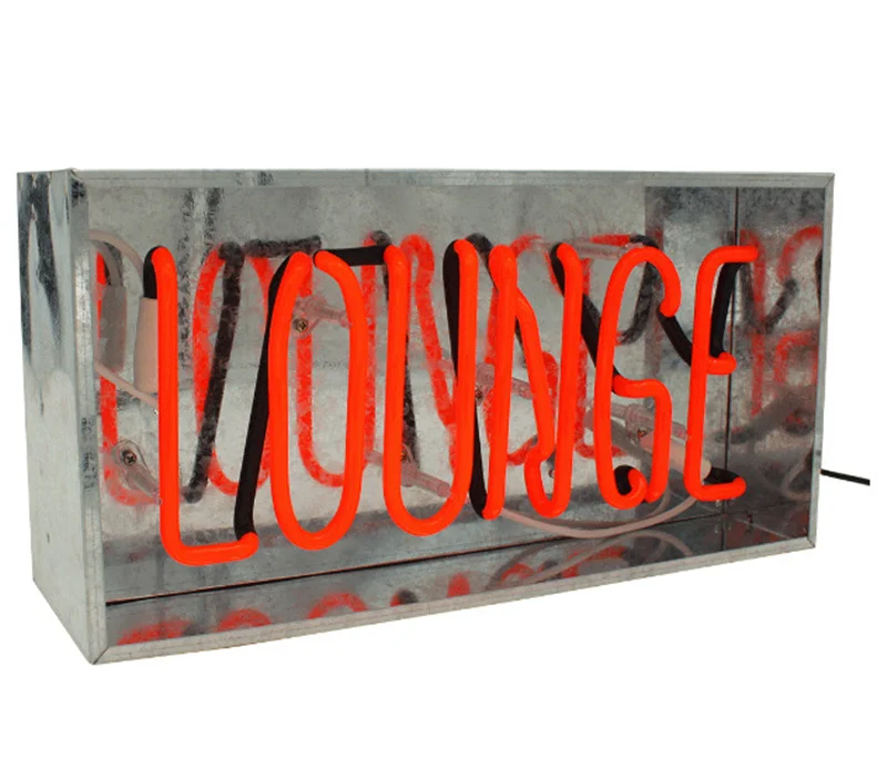 Светодиодный неоновый светильник для рождественской вечеринки, свадебного украшения, модные красочные буквы, добро пожаловать, поцелуй, привет, неоновый бар, кафе, магазин, украшение