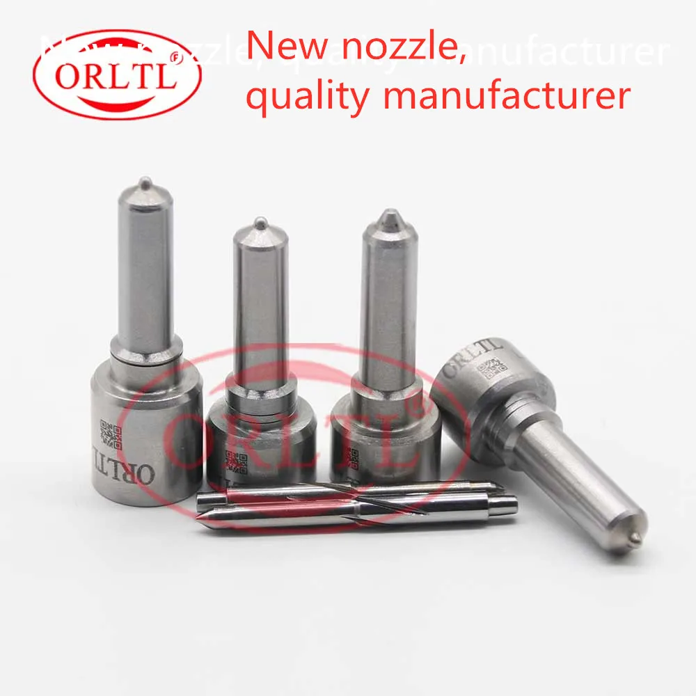 L135PBD, L157PBD, L221PBC, L096PBD, L121PBC, L274PBC для DEIPHI