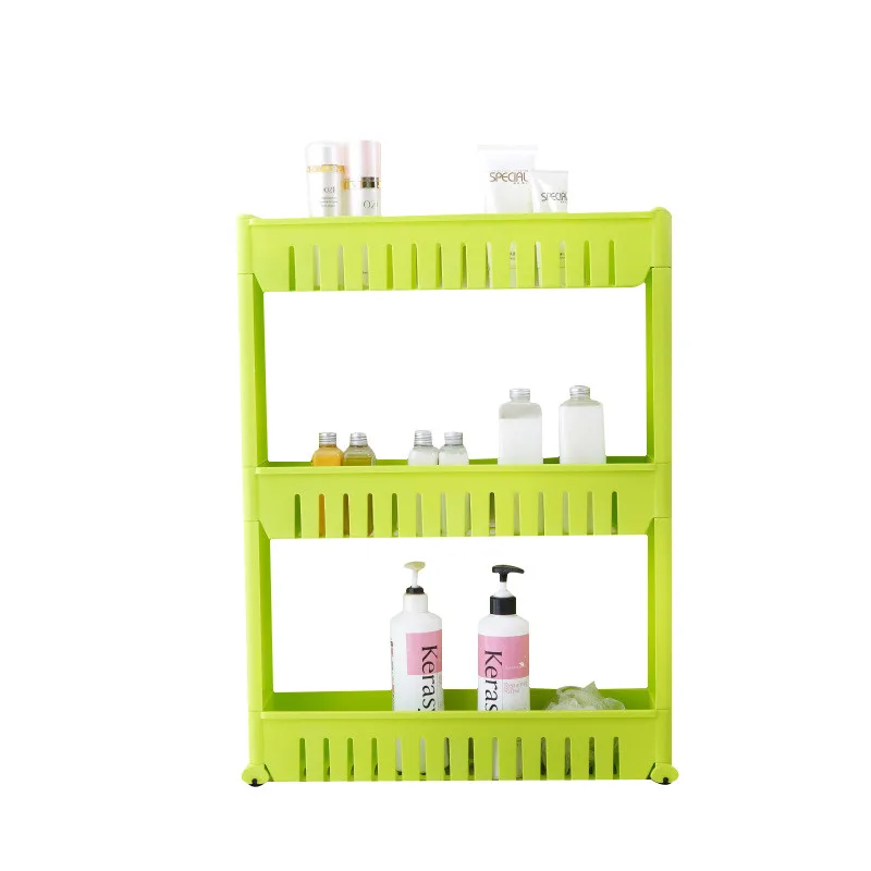 

NEW Household Decot Retractable Storage Rack Broadened Wardrobe Retractable Storage Rack Multi-purpose Kitchen Cabinet Storage