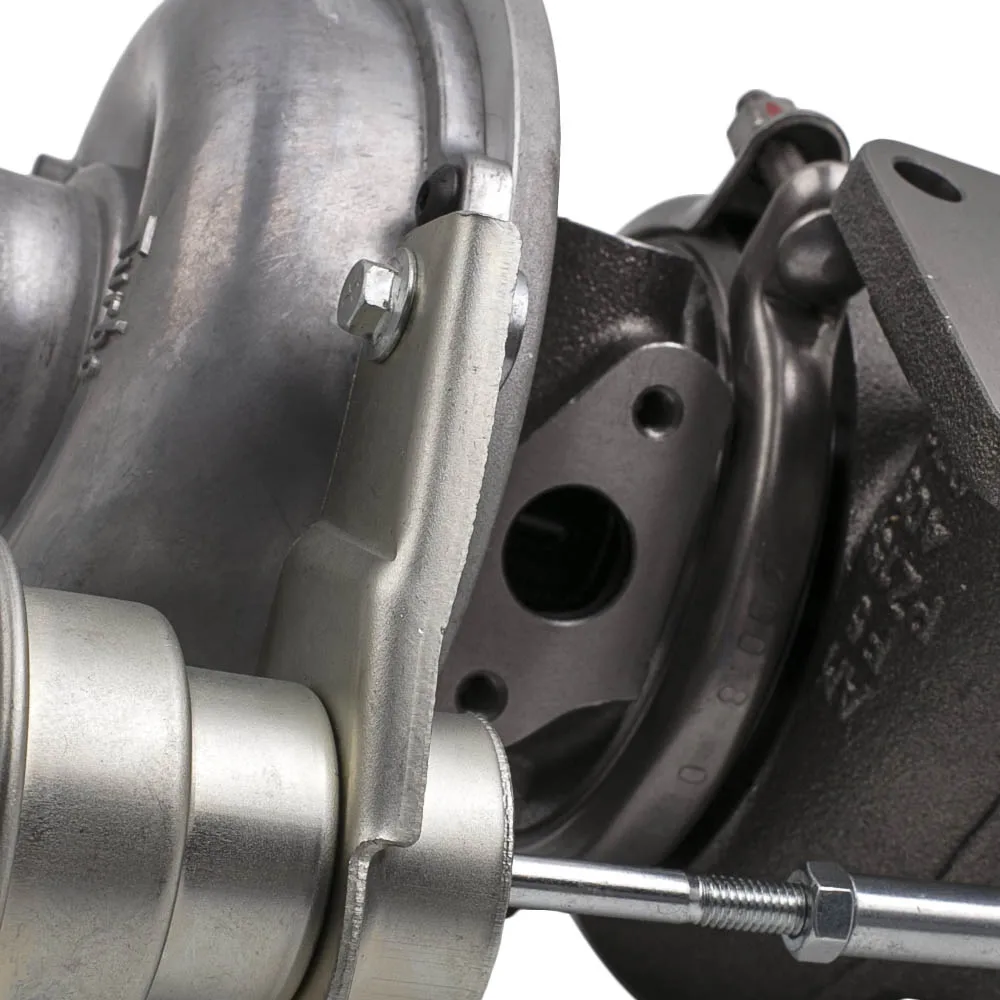 RHF5 VIEK VIDW Turbo charger for HOLDEN / ISUZU Rodeo 4JH1T 3.0 03-05 8973659480 8973109483 VA430093 turbolader | Автомобили и