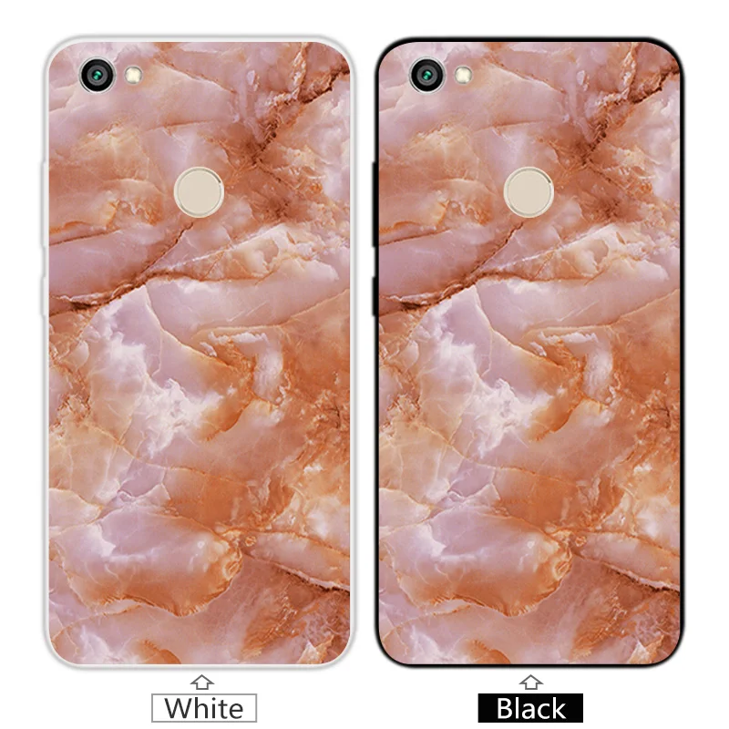For Xiaomi Redmi Note 5A Prime Silicone TPU Phone Cases 5.5 inch Fundas for Note5A Pro Soft Ultra Thin Scenic Eagle Covers |