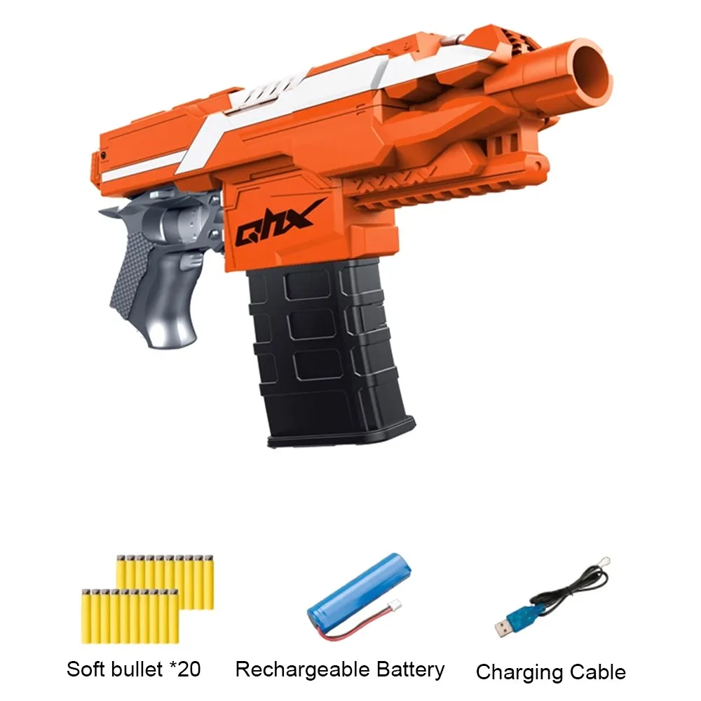 Для nerf дартс мягкие полые отверстия головы пули 7,2 см Запасной комплект для Дартс игрушка пули пена безопасный присоска пули для nerf игрушечный пистолет