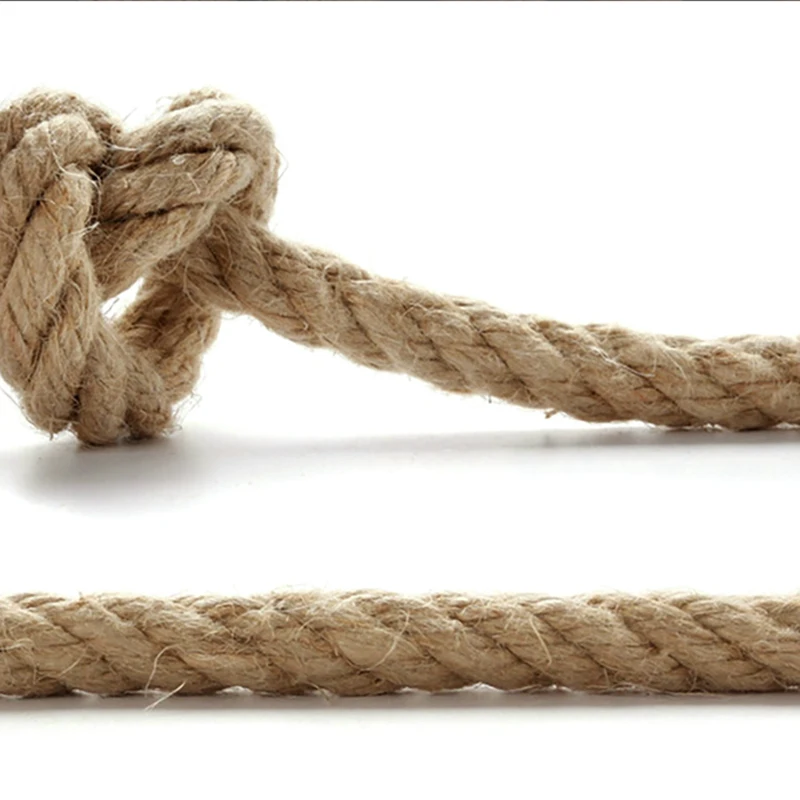 Веревка рвется. Канат рваный. Веревка бечевка. Полиэтиленовая веревка. Тросы.