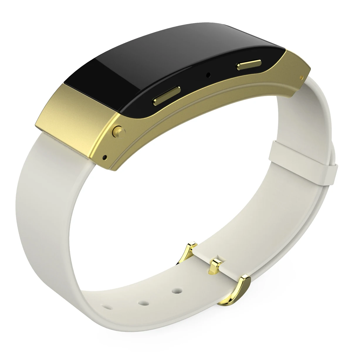 Чигу умный Браслет Новое поступление режим 2 в 1 Talkband K2 Bluetooth браслет стерео