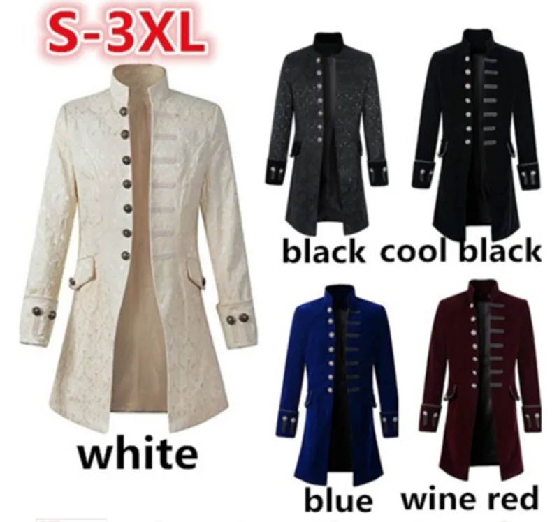 Флисовый женский костюм в стиле стимпанк размеры xxxxl xxxl xxl| |