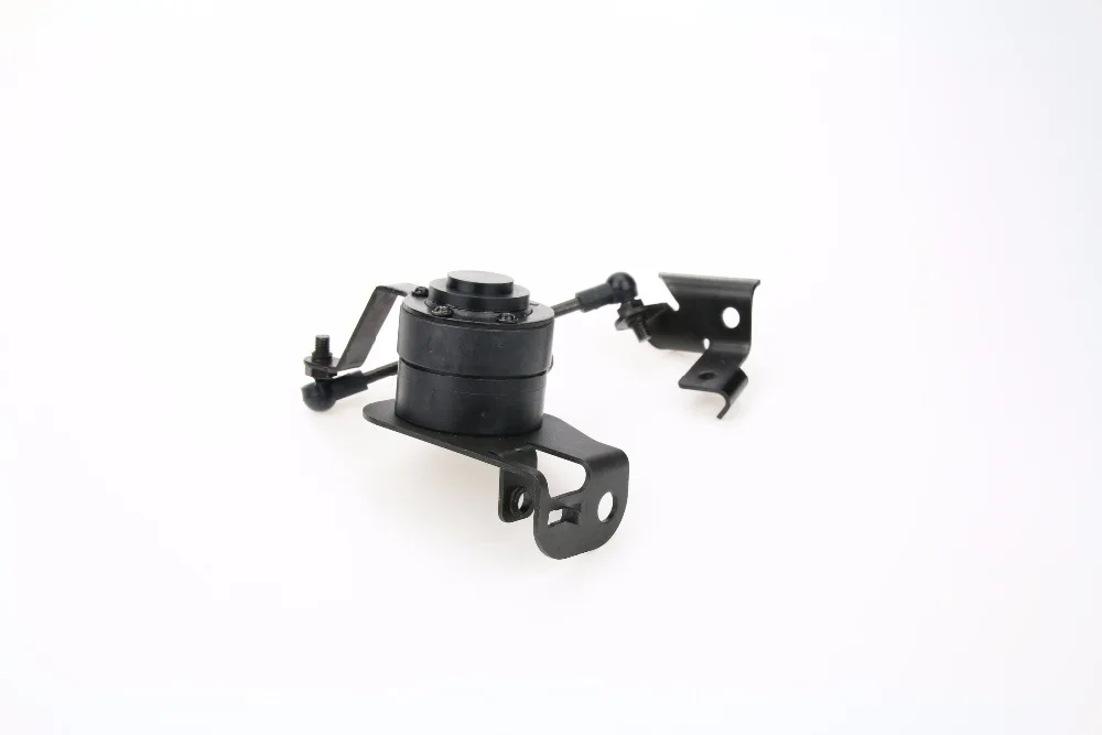 Датчик высоты подвески для CADILLAC/Chevrolet/GMC SIERRA/SILVERADO/YUKON DENALI 15128630 926 791 ER10014 бесплатная
