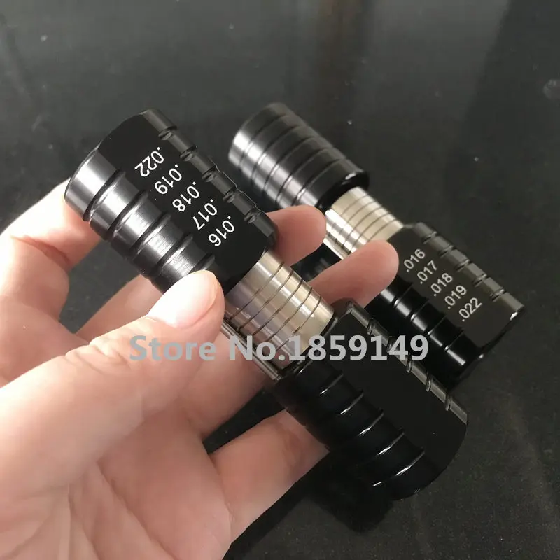 1 шт. стоматологический ортодонтический инструмент без крутящего момента|Модель