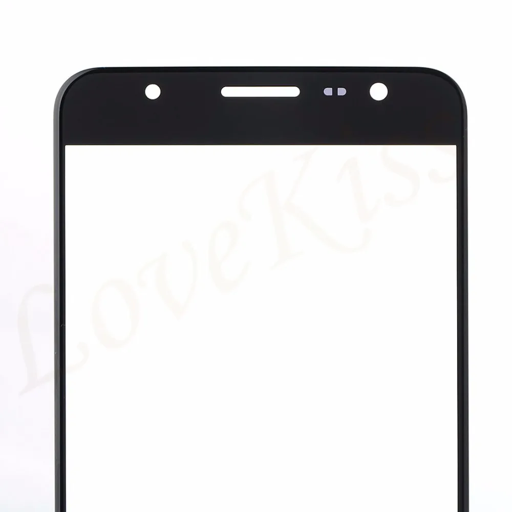 Для Samsung Galaxy J5 Prime J5Prime G570F On5 2016 G570 сенсорный экран Объектив ЖК дисплей передняя