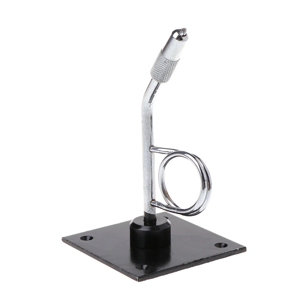 Плоскогубцы для завязывания нахлыстом портативная Настольная мини прищепка