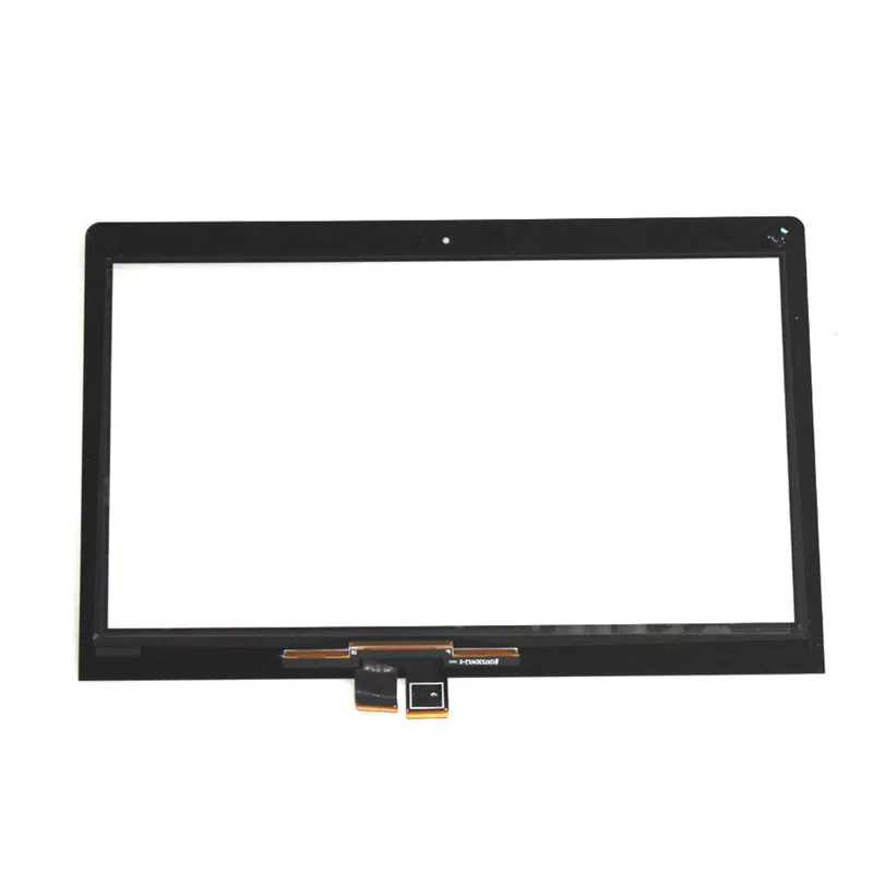 Бесплатная доставка Для Lenovo Yoga 500 14 для Flex 3 сменный сенсорный экран дигитайзер