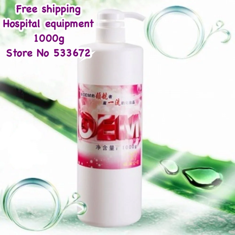 Vc Sinistral Liquid Product 1000ML Hospital Equipment  Beauty Salon Products Free Shipping