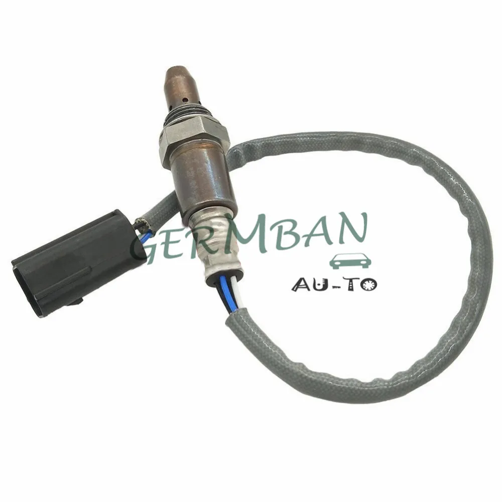100% новый 22693-EY00A 22693EY00A 234-9037 лямбда кислородный датчик 02 соотношение топлива и