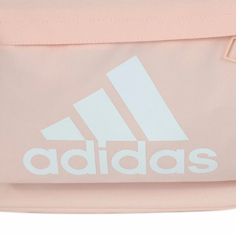 

Original New Arrival Adidas CLS BLO BP Unisex Backpacks Sports Bags