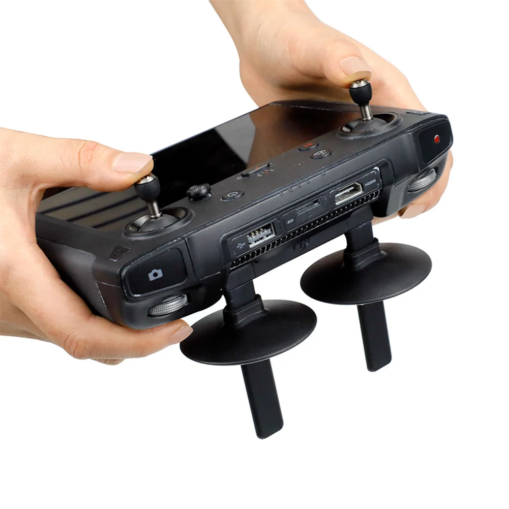 Антенна усилитель сигнала расширитель диапазона для DJI Mavic2 пульт дистанционного