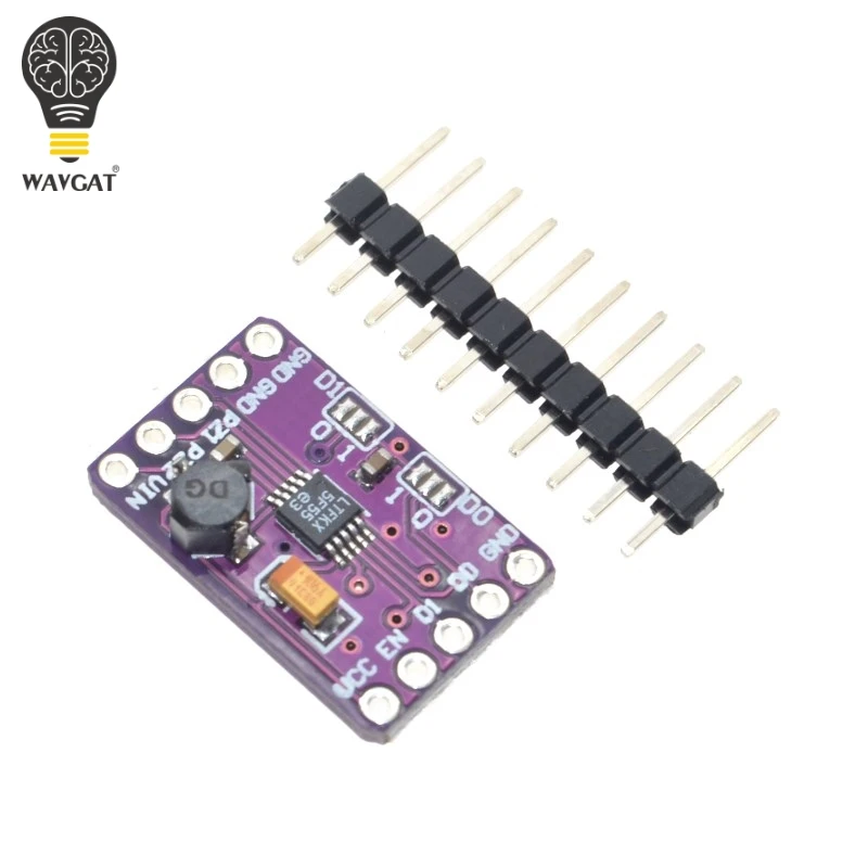 Фотоуборочный инструмент для разрыва фотоэлектрический модуль|module|breakoutbreakout module