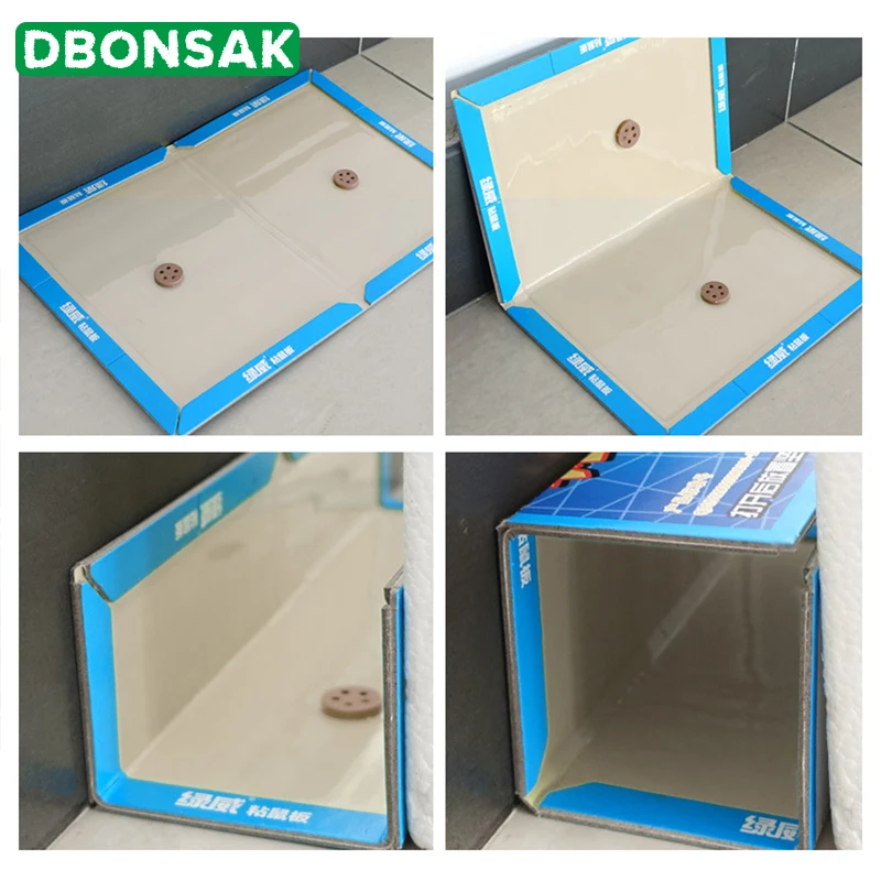 21*30 см мышь доска супер повышенной клейкости клейкая крысоловка клеевая ловушка для мышей мышеловка ловушки колодки нетоксичные борьбы с вредителями