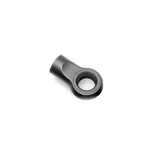 

rod end 2pc 66013 baja