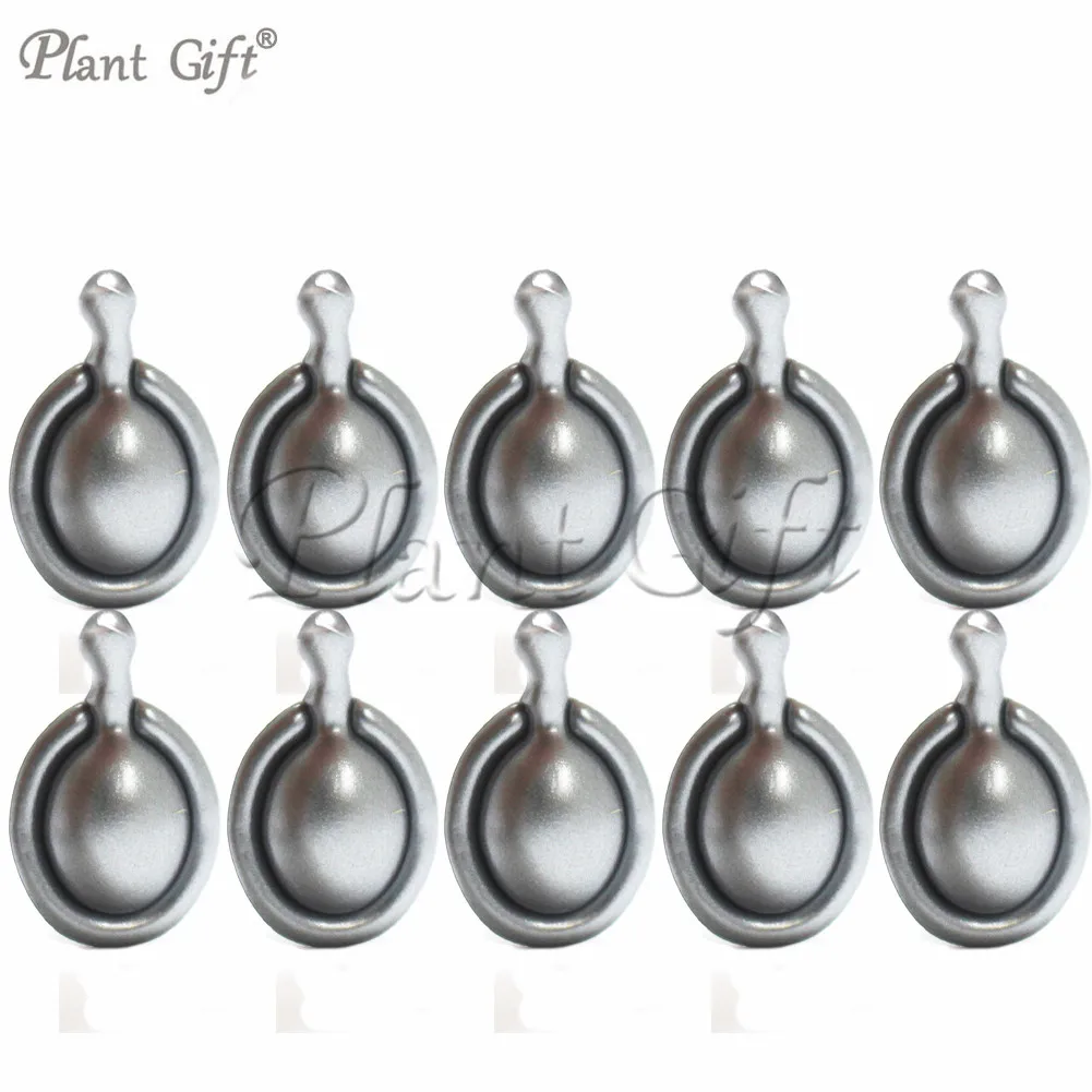 EGF нано серебристый Ccapsule10pcs Skin клеточный метаболизм восстанавливает кондицию