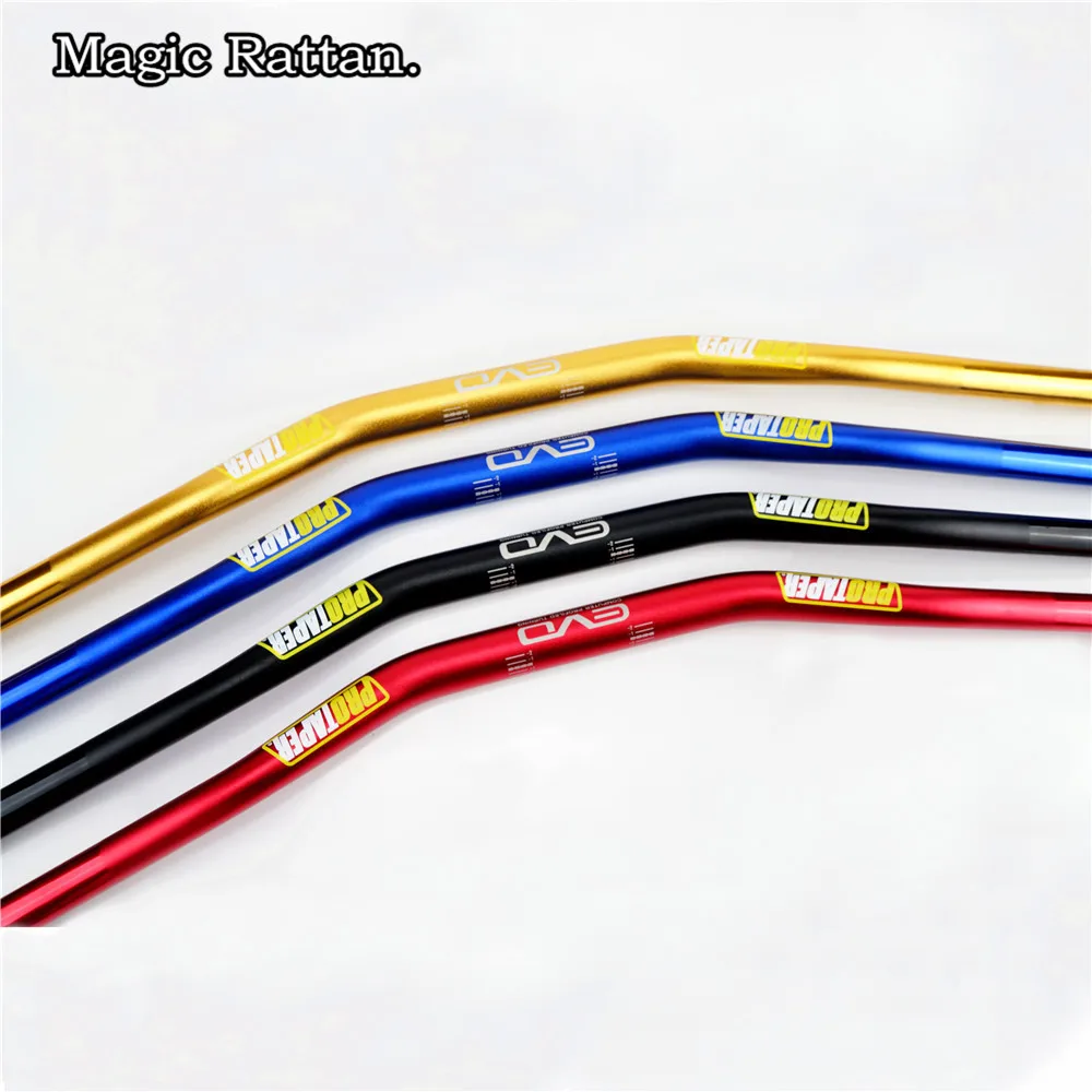 Мотоцикл руль мотоцикла Алюминий образного руля крючок 800 мм для S1000R 2014-2017 |