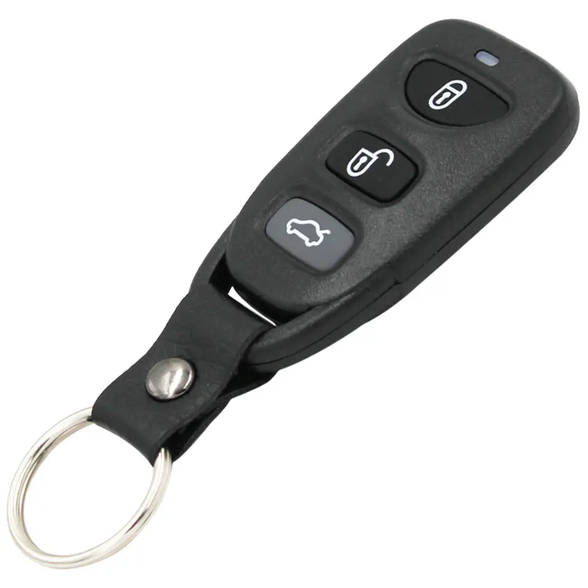 3 + 1/4 кнопки новинка запасной пульт дистанционного управления умный корпус