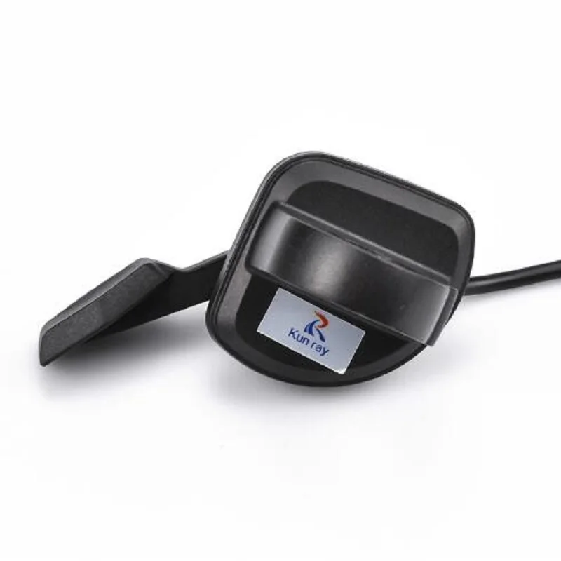 Аксессуары для электрического велосипеда ускоритель дроссельная заслонка