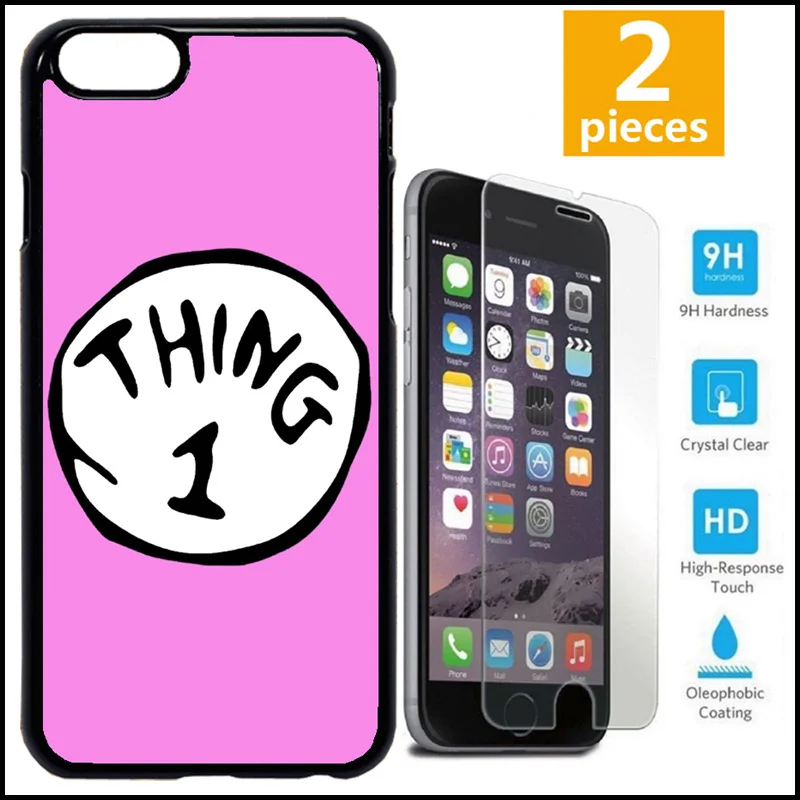 Роскошные вещи 1 2 лучшие друзья подходящие Чехлы для мобильных телефонов Чехол